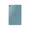 Galaxy Tab S6 Lite 10.4'' 4/64Go Blue - SMP613NZBAXEF | Samsung 