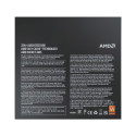 Ryzen 9 7950X3D - 5.7GHz/144Mo/AM5/BOX - 100100000908WOF | AMD 
