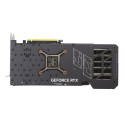 GeForce TUF-RTX4070-012G-GAMING - 90YV0IZ0M0NA00 | Asus 