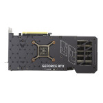 GeForce TUF-RTX4070-012G-GAMING - 90YV0IZ0M0NA00 | Asus 