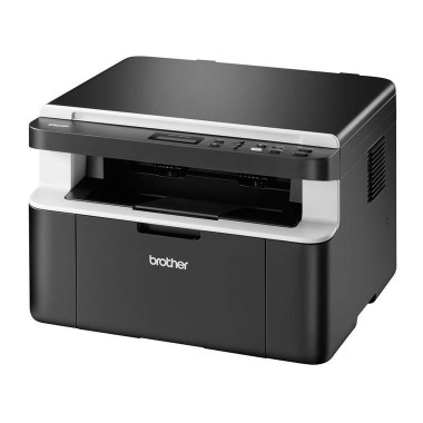 DCP-1612W - DCP1612WF1 | Brother 