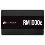 ATX 1000W - RM1000e 80+ Gold Mod. - CP-9020264-EU - CP9020264EU | Corsair 