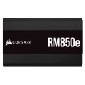 ATX 850W - RM850e 80+ Gold Mod. - CP-9020263-EU - CP9020263EU | Corsair 