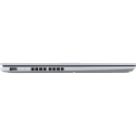 VivoBook 16" FHD+ i5-1135G7/8Go/512Go/W11 - 90NB0ZE2M007J0 | Asus 