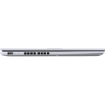 VivoBook 16" FHD+ i5-1135G7/8Go/512Go/W11 - 90NB0ZE2M007J0 | Asus 