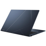 ZenBook 14" OLED 2.8K/i5-1240P/8Go/256Go/W11P - 90NB0WC1M019Z0 | Asus 