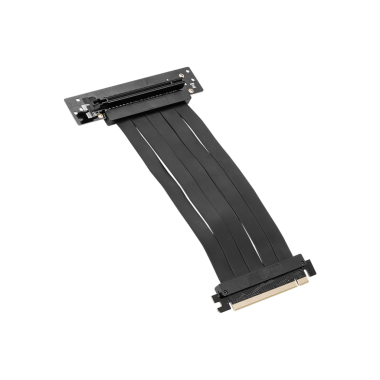MPG PCI-E 4.0 X16 Riser - OK17G15001W57 | MSI 