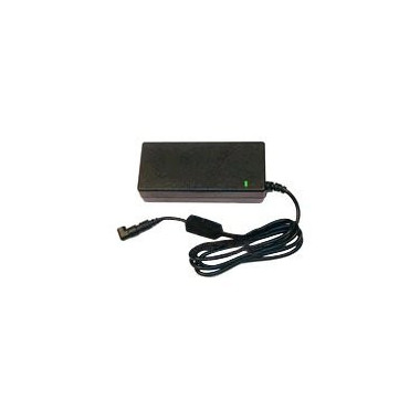 Chargeur pour notebook DELL - DY-AS2090-FR - DYAS2090FR | DLH Energy 