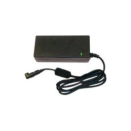 Chargeur pour notebook DELL - DY-AS2090-FR - DYAS2090FR | DLH Energy