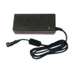 Chargeur pour notebook DELL - DY-AS2090-FR - DYAS2090FR | DLH Energy 