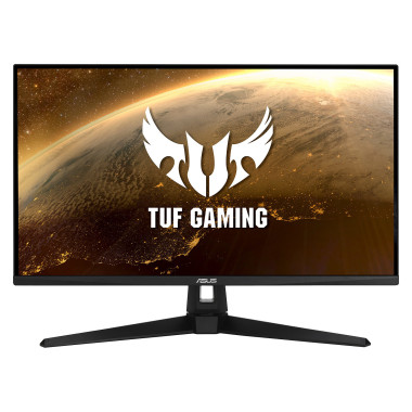 TUF Gaming VG289Q1A - 28" 4K/IPS/5ms/HDR10/60Hz - 90LM05B0B0217090LM05B0B04170 | Asus 