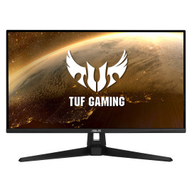 TUF Gaming VG289Q1A - 28" 4K - IPS - 5ms - HDR10 - 60Hz - 90LM05B0B0217090LM05B0B04170 | Asus
