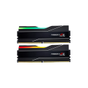 F5-5600J4040D24GX2-TZ5NR RGB (2x24Go DDR5 5600) - F55600J4040D24GX2TZ5NR | G.Skill 