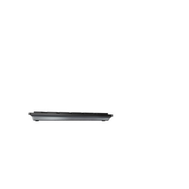 DW 9500 Slim - Noir - Sans Fil - JD9500FR2 | Cherry 