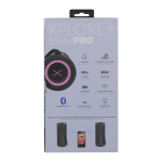 TWS Explore Plus (Bluetooth - Waterproof) - HPXPL2BKV3 | T'nB 