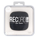 Record V1 Noir (Bluetooth) - HPRECV1BK | T'nB 
