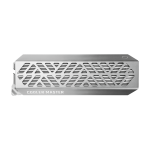 Oracle Air USB 3.2 Gen 2 pour SSD M.2 NVME - SOA010ME00 | Cooler Master 
