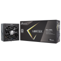 ATX 750W 80+ Gold - VERTEX GX-750 - VERTEXGX750 | Seasonic 