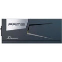 ATX 1600W 80+ Titanium - PRIME-TX-1600-ATX30 - PRIMETX1600ATX30 | Seasonic 