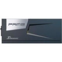 ATX 1300W 80+ Titanium - PRIME-TX-1300-ATX30 - PRIMETX1300ATX30 | Seasonic 