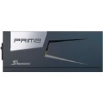 ATX 1300W 80+ Titanium - PRIME-TX-1300-ATX30 - PRIMETX1300ATX30 | Seasonic 