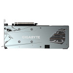GV-R76GAMING OC-8GD - RX7600 - 8G - GVR76GAMINGOC8GD10 | Gigabyte 