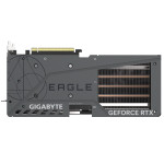 GeForce RTX 4070 Ti EAGLE OC 12G V2 - DLSS 3 - GVN407TEAGLEOC12GD20 | Gigabyte 