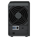DS223 - 2 HDD - DS223 | Synology 