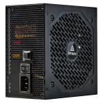 ATX 850W - 80+ Gold FM - NE850G M - 0761345117630 | Antec 