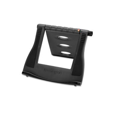 Support pour Portable - Easy Riser | Kensington 