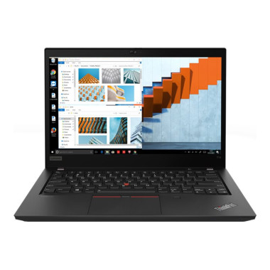 Bundle 2=3 :  Notebook 14" Lenovo ThinkPad T14 Gen 2 