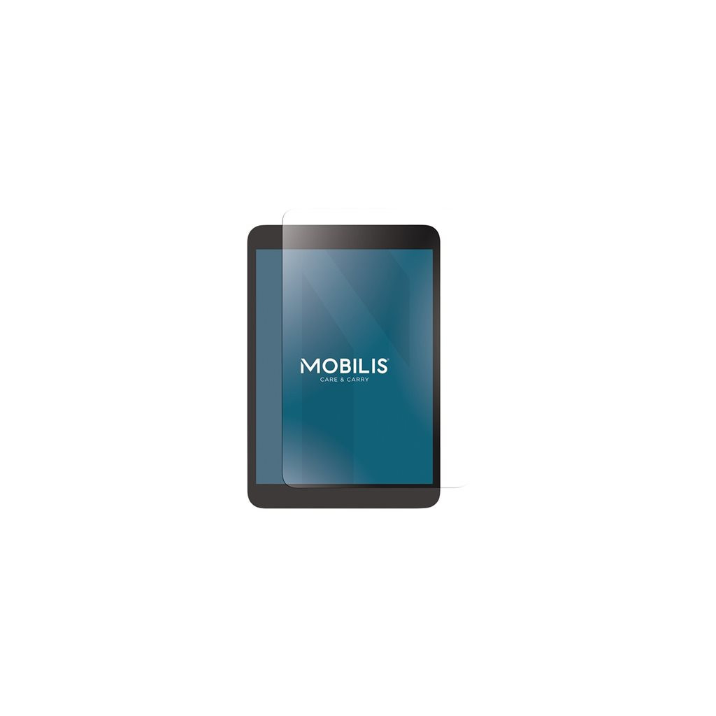 Protection d'écran pour tablette - Galaxy Tab A8 - 017050 | Mobilis 