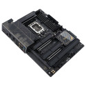 PROART Z790-CREATOR WIFI - Z790 - LGA1700 - DDR5 - ATX - 90MB1DV0M0EAY0 | Asus 