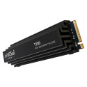 1To M.2 NVMe Gen5 - CT1000T700SSD5 - T700 rad - CT1000T700SSD5 | Crucial 