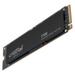 4To M.2 NVMe Gen5 - CT4000T700SSD3 - T700 - CT4000T700SSD3 | Crucial 