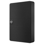 5To 2.5" - USB 3.0 Expansion portable STKM5000400 - STKM5000400 | Seagate 