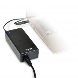 Adaptateur Secteur Monobloc 45W USB-C - NBPW45C | Bluestork