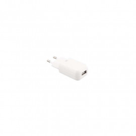 Chargeur secteur USB 1A - ACMPHOME2 | T'nB