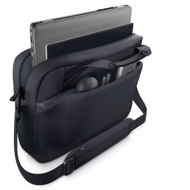 Dell Ecoloop Pro Slim Briefcase CC5624S - pour 