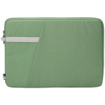 Housse Ibira Laptop 15.6" Islay Green (IBRS215) - 3204911 | Case Logic 