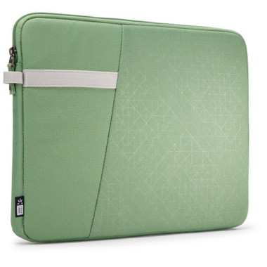 Housse Ibira Laptop 14" Islay Green (IBRS214) - 3204910 | Case Logic 