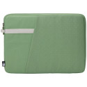 Housse Ibira Laptop 14" Islay Green (IBRS214) - 3204910 | Case Logic 
