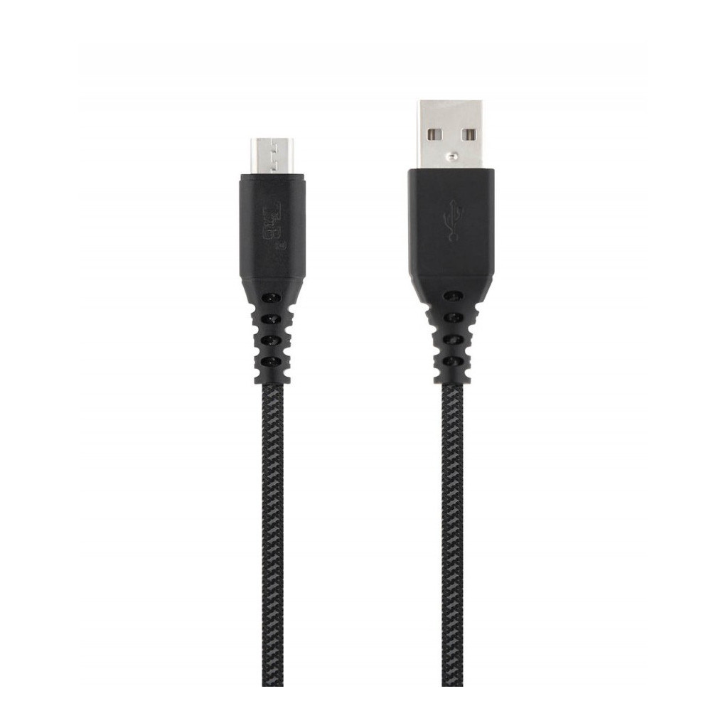 Câble USB A vers Micro-USB XTREMWORK - 1.5m | T'nB 