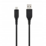 Câble USB A vers Micro-USB XTREMWORK - 1.5m | T'nB 