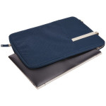 Housse Ibira Laptop 14" Dress Blue (IBRS214DB) - IBRS214DB | Case Logic 