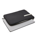 Housse Ibira Laptop 15.6" Noir (IBRS215) - IBRS215 | Case Logic 