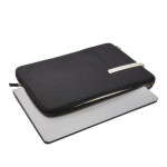 Housse Ibira Laptop 15.6" Noir (IBRS215) - IBRS215 | Case Logic 
