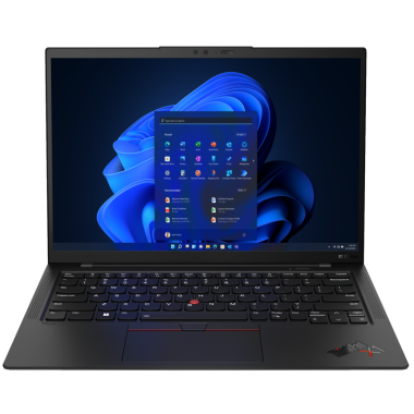 Notebook 14" Lenovo ThinkPad X1 Carbon Gen 