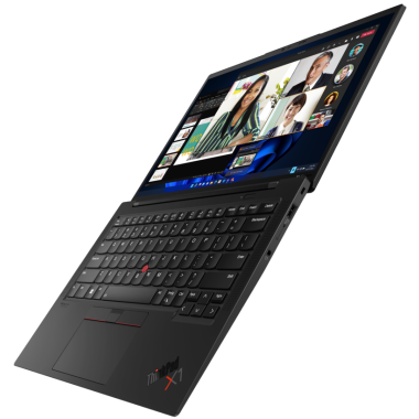 Notebook 14" Lenovo ThinkPad X1 Carbon Gen 