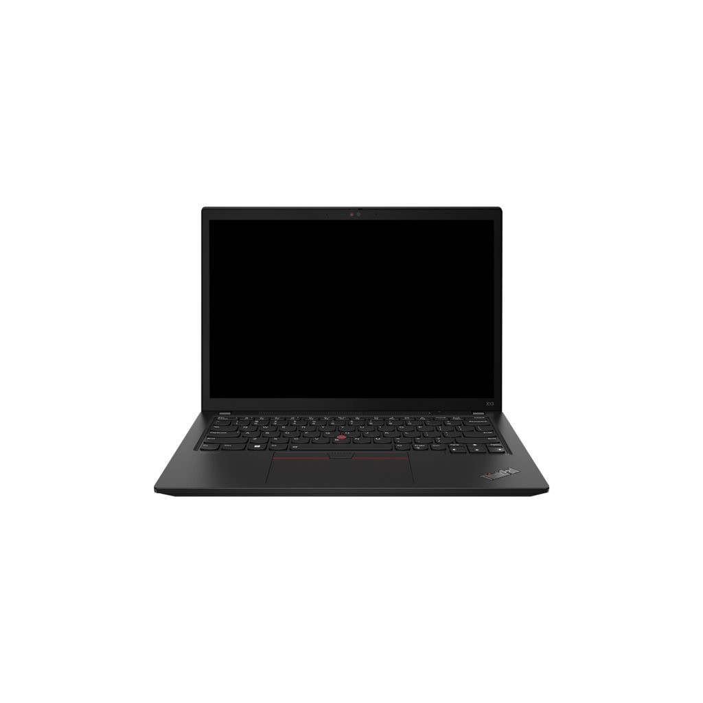 Notebook 13.3" Lenovo ThinkPad X13 Gen 3 